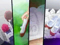 【宣伝】いじめちょっく 冒頭22P