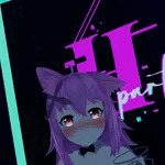 ねこたん@VRCaccount
