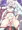 よその娘調教