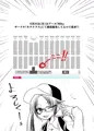三峰結華の夜の営業活動記録。