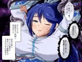 触手で完堕ち!~剣士の姉と魔法使いの妹~ サンプル1