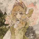 なまうに