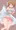 ウェディングバサバサ
