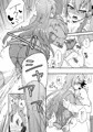 鈴谷とどうする?ナニしちゃう?16