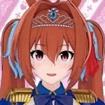 Vtuberエロ動画まとめ