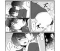 【零凛】ドキドキパジャマエクスタシー