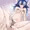 はい、いい顔いただきました