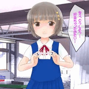 莉愛ちゃん妊娠検査薬とその後