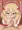 桃華とイチャラブフェラえっち