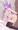 Re:ステージ! 帆風奏4