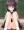 1日1枚 15日目 小鳥ちゃんと教室 4月15日