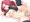 Skebつめあわせ19