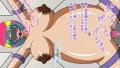 NTRショースタジアム Show.3 妊婦公開出産
