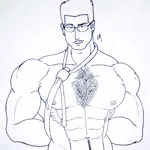 giuseppechan