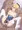【守林様リク絵】艦これの伊8ちゃん の乱交