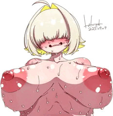 今日のらくがき2025/09/09