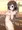 全部見せてくれる怜ちゃん