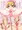 桃華ちゃま