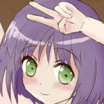 しろやぶ