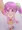のん