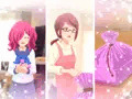 【宣伝】いじめちょっく 冒頭22P