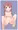 創作