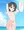 千枝ちゃん腋見せて!