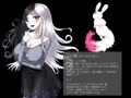 魔法少女ローザエンデ Loop3:刻まれた陵辱の記憶