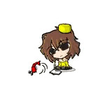 回転えび
