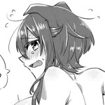 ドシコり太朗