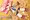 えろねこさんトリロジー カントゴールド/アナルシルバー