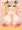 催眠ひょっとこフェラ・ニコ