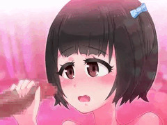 新作「援交J○あんりの寸止め手コキバイト」