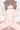 きりたんえっち