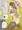 OLさん特訓中