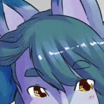 とのむらひでお