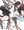 お題