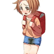 おしっこ落書きまとめ