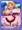 ポケモンエッチなコンテスト エントリーNo.15