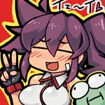 こそもす