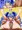 アクア様