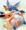 ぐれぐれ