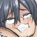 かえにん