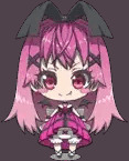つようさ