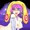 勘弁してよォ・・・♡