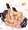 恋敵ハメハメ