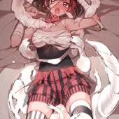美竹おばけ触手 美竹おばけ触手