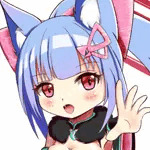 秋山ねお(からくちあじ)