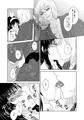 【C97新刊】実の兄が変態すぎる【月姫 四季×秋葉18禁】