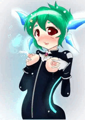 プラプラミルク